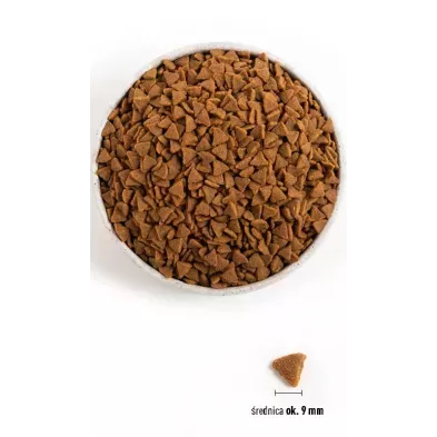 Acana Indoor Entrée Cat 340g