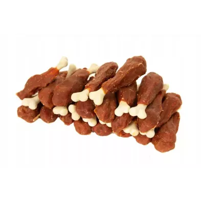 Udka z kaczki 500g