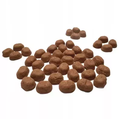 Treserki mięsne łapsie jeleń z selerem 300g