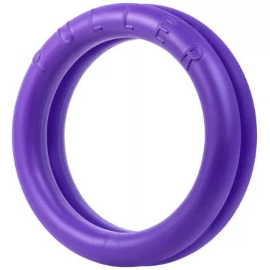 Puller Micro Ø12,5 cm – Idealny Atrybut Treningowy dla Małych Ras