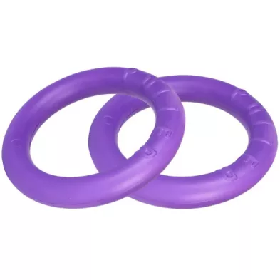 Puller Micro Ø12,5 cm – Idealny Atrybut Treningowy dla Małych Ras