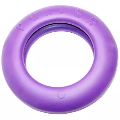 Puller Micro Ø12,5 cm – Idealny Atrybut Treningowy dla Małych Ras