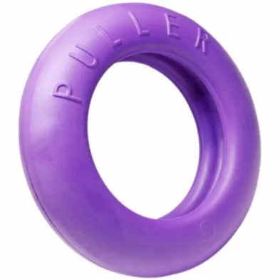Puller Standard Ø28 cm – Trening dla Psów Średnich i Dużych Ras