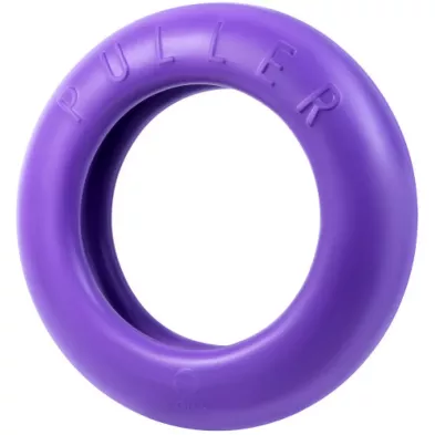 Puller Standard Ø28 cm – Trening dla Psów Średnich i Dużych Ras
