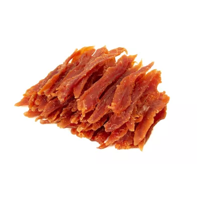 Mięsołaki Filety z kaczki miękkie