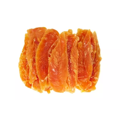 Mięsołaki – Filety z kurczaka dla psów | REKSIOZOO