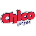 Chico