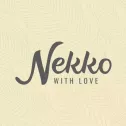 Nekko