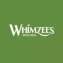 Whimzees