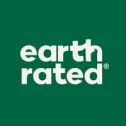 EARTH RATED