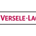 Versele Laga