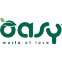 Oasy