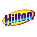 HILTON