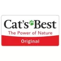 Cat's Best