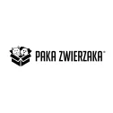 Paka Zwierzaka