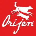 Orijen