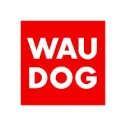 Waudog