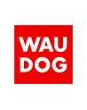 Waudog