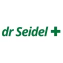 Dr Seidel