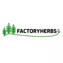 Factoryherbs